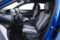 Peugeot 3008 Hybrid4 GT e-EAT8: Izjemen v dobrem in slabem