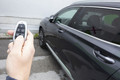 Hyundai santa fe 1.6 T-GDI HEV 4WD impression: Zmogljiv, prestižen in hibriden!