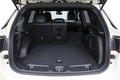 Jeep compass 1.3 GSE PHEV 4xe 240 S: Kot Radenska