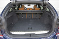 BMW 330e xDrive touring M sport: Karavan z višjim namenom