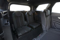 Peugeot 5008 blueHDI 180 EAT8 GT: Dve muhi na en mah