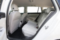 Volkswagen golf 2.0 TDI style variant: Skoraj vse »štima«