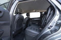 Renault koleos TCe 160 EDC 2WD initiale paris: Udobje je na prvem mestu