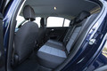 FIAT tipo 1.0 T3 GSE cross opening edition: Tipogeneza