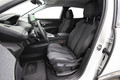 Peugeot 3008 hybrid allure pack: Brez presežkov