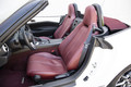 Mazda MX-5 G132 edition 100: Vedno v odlični družbi