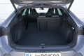 Cupra formentor VZ 310 4drive: El chupacabra!