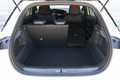 Opel mokka 1.2 turbo AT GS line: Dobrodošla osvežitev