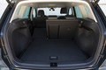 Seat ateca 2.0 TDI DSG xperience: Ozaljšana in posodobljena