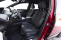 Peugeot 3008 1.5 blueHDi 130 EAT8 GT: Dizel se mu lepo poda