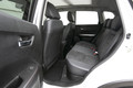 Suzuki vitara 1.4 boosterjeet hibrid AT allgrip elegance top: Adutov ne razkrije takoj