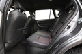 Suzuki across 2.5 L PHEV AWD: Nadobudni posvojenec