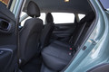 Hyundai bayon 1.0 T-GDI MHEV DCT impression: Videz ali vsebina? Oboje!