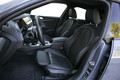 BMW 220d xdrive gran coupe: Narejen za voznika