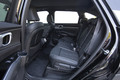 Kia sorento 2.2 CRDi AWD EX limited panorama: Klasika mu lepo pristaja