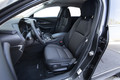 Mazda CX-30 skyactiv-X 186 GT plus: Majhne, a učinkovite spremembe