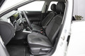 Volkswagen polo 1.0 TSI DSG style: Drži se preverjenega recepta