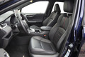 Toyota RAV4 2.5 VVT-i HSD AWD-i style: Brezkompromisen