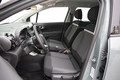 Citroën C3 aircross 1.2 puretech 110 shine: Prikupen in bolj opazen