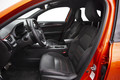 Renault megane conquest 145 E-tech RS line: Samo pri nas nosi takšno ime