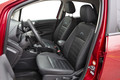 Ford ecosport 1.0 ecoboost 92 kW active: Videz vara