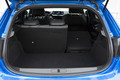 Peugeot e-208 50 kWh 136 GT: Mestni eko bojevnik
