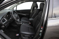 Suzuki S-cross 1.4 boosterjeet hibrid AT allgrip elegance top: Vsestranski glas razuma