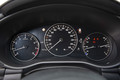 Mazda3 e-skyactiv G150 plus: Uglajena atmosferka