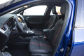 Renault captur e-tech hibrid 145 R.S. line: Hibridni smisel