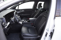 Kia sportage 1.6 T-GDi HP MHEV 7 DCT GT-line: Nič več za vsako ceno
