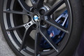 BMW M240i xDrive: Izumirajoča vrsta