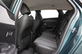 Peugeot 308 SW 1.5 blueHDi 130 EAT8 allure pack: Maneken