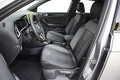 Volkswagen T-roc 1.5 TSI DSG R-line: Namesto golfa