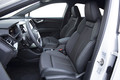 Audi Q4 sportback 50 e-tron quattro: Razlika ni le v zadku