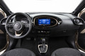 Toyota aygo X 1.0 VVT-i x-clusive: Videz je njegov največji adut