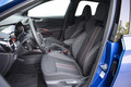 Škoda fabia 1.0 TSI monte carlo: Rekreativna športnica
