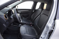 Dacia spring comfort plus: Eko socialist?