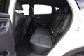 Nissan qashqai 1.3 DIG-T 158 CVT tekna+: Tudi v tretje ohranja svoje bistvo