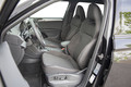SEAT tarraco 2.0 TDI DSG FR: Bolj dinamičen značaj