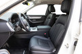 Mazda CX-60 D254 AWD homura: Prava stvar