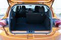 Dacia sandero stepway 1.0 TCe expression: Nadgrajene osnove