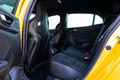 Renault megane r.s. tce 300 edc ultime: Ultimativni