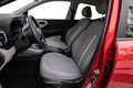 Hyundai i10 1.25 premium: Majhen, a z veliko nalogo