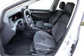 Volkswagen golf variant 1.5 eTSI DSG style: Ostaja merilo razreda