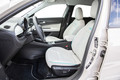 FIAT 600 1.2 T3 hybrid DCT la prima: Fičko za nove čase