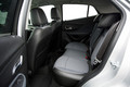 Opel mokka 1.6 CDTi ecotec start/stop cosmo: Z vrha ponudbe