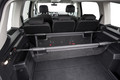 Volkswagen touran 1.6 TDI BMT comfortline: Zanesljiva izbira