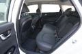 KIA optima SW 1.7 CRDi EX limited: Optimalno razmerje