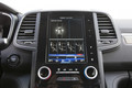 Renault koleos dCi 175 CVT 4WD initiale paris: Popoln preobrat