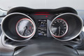 Suzuki swift 1.0 boosterjet SHVS elegance: Japonski mini
